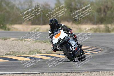 media/Oct-02-2025-Racers Edge (Thu) [[2c91cb6ab3]]/2-A Group/Session 3-Turn 7 (1130am)/